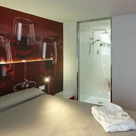 Macia Five Senses &