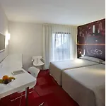 Macia Five Senses & 3* Granada