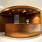 Hotel Macia Five Senses & 3*