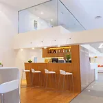 Macia Five Senses & 3* Granada