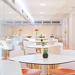 Macia Five Senses & Hotel Granada