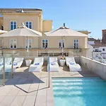 Macia Five Senses & Hotel