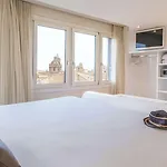Hotel Macia Five Senses &