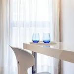 Macia Five Senses &