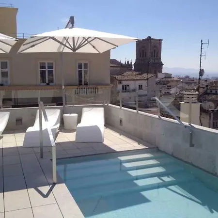 Macia Five Senses & 3*