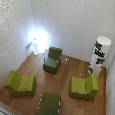 Macia Five Senses & 3*