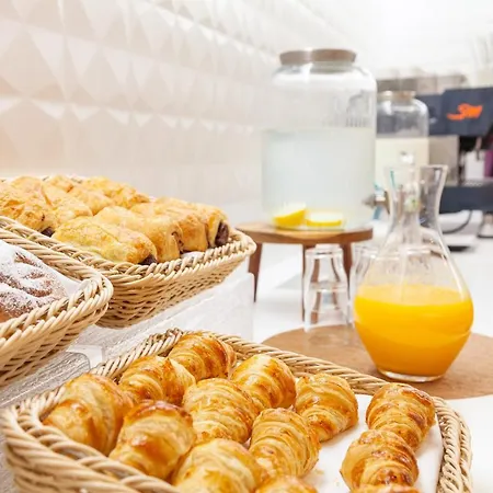 Macia Five Senses & Гранада