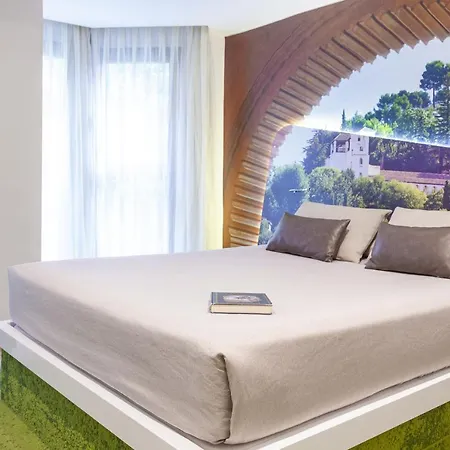 Macia Five Senses & 3*