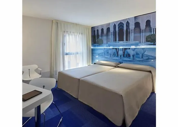Five Senses Rooms&suites Hotel 3*