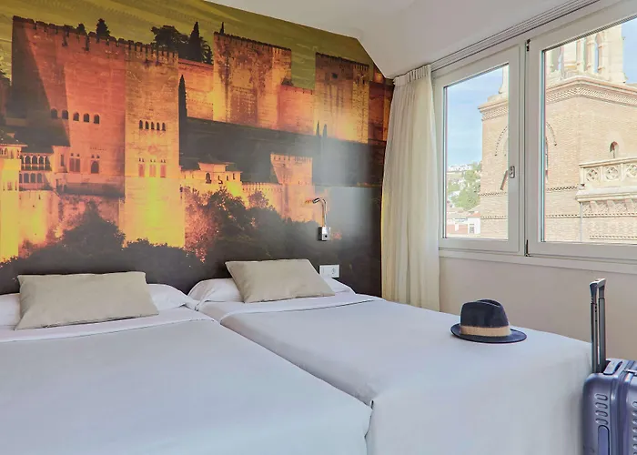 Five Senses Rooms&suites 3*