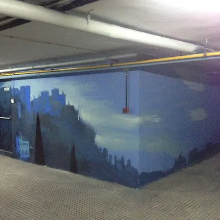 Macia Five Senses & 3*