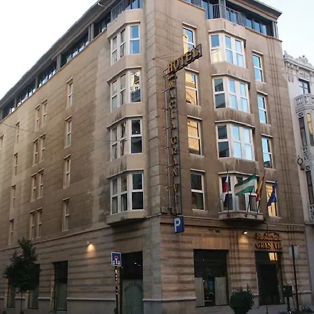 Macia Five Senses & 3*